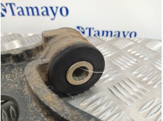 Recambio de brazo suspension inferior delantero izquierdo para fiat ducato caja cerrada 14 (desde 03.94) 2.8 tdi cat referencia  2