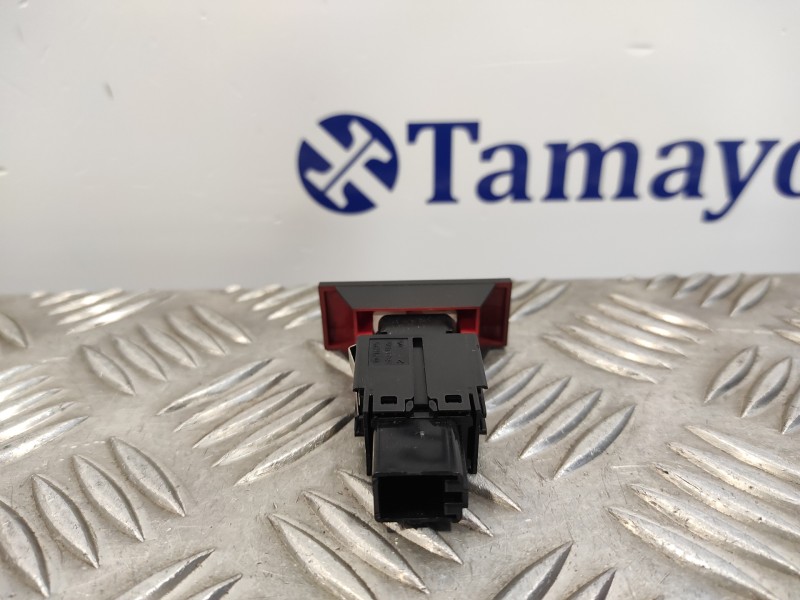 Recambio de warning para seat ateca (kh7) 1.6 tdi referencia OEM IAM 5F0953235B  1013502801S