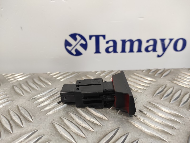 Recambio de warning para seat ateca (kh7) 1.6 tdi referencia OEM IAM 5F0953235B  1013502801S