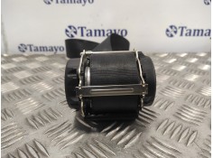 Recambio de cinturon seguridad trasero izquierdo para land rover discovery sport referencia OEM IAM 629397600B   2