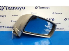 Recambio de retrovisor derecho para hyundai coupe (gk) 1.6 16v cat referencia OEM IAM   
