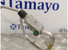 Recambio de tubos aire acondicionado para fiat 500 (312) 500 referencia OEM IAM    2