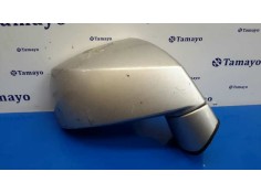 Recambio de retrovisor derecho para hyundai coupe (gk) 1.6 16v cat referencia OEM IAM    2