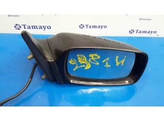 Recambio de retrovisor derecho para ford scorpio berl./turnier referencia OEM IAM   