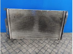 Recambio de radiador agua para bmw serie 3 touring (f31) 2.0 turbodiesel referencia OEM IAM M151515B 760051101 RA2100 2