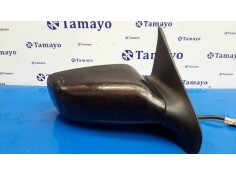 Recambio de retrovisor derecho para ford scorpio berl./turnier referencia OEM IAM    2