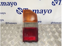 Recambio de piloto trasero derecho para suzuki vitara se/sv (et) 1.6 16v cat referencia OEM IAM   