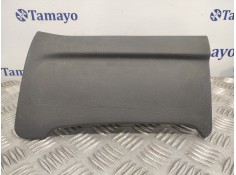 Recambio de airbag delantero derecho para peugeot 407 referencia OEM IAM 96445885ZD  