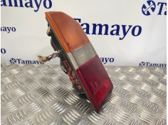 Recambio de piloto trasero derecho para suzuki vitara se/sv (et) 1.6 16v cat referencia OEM IAM    2