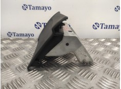 Recambio de airbag delantero derecho para peugeot 407 referencia OEM IAM 96445885ZD   2