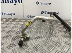 Recambio de tubos aire acondicionado para fiat 500 (312) 500 referencia OEM IAM    2