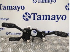Recambio de mando multifuncion para seat ateca (kh7) 1.6 tdi referencia OEM IAM 5Q0953521GC  5Q0953502AS
