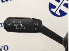 Recambio de mando multifuncion para seat ateca (kh7) 1.6 tdi referencia OEM IAM 5Q0953521GC  5Q0953502AS 2