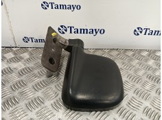 Recambio de retrovisor derecho para hyundai h 1 2.5 crdi cat referencia OEM IAM 97989900   2