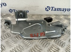 Recambio de motor limpia trasero para land rover discovery sport referencia OEM IAM FK7217404AC  MS2596002881 2