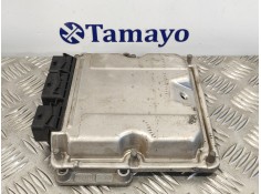 Recambio de centralita motor uce para citroën xsara picasso 2.0 hdi cat (rhy / dw10td) referencia OEM IAM 0281011084 EDC15C267 9 2