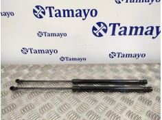 Recambio de amortiguadores maletero / porton para nissan qashqai (j11) 1.6 dci turbodiesel cat referencia OEM IAM 904504EA0A  