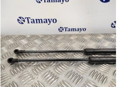 Recambio de amortiguadores maletero / porton para nissan qashqai (j11) 1.6 dci turbodiesel cat referencia OEM IAM 904504EA0A   2