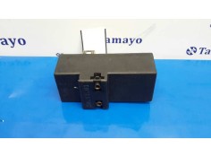 Recambio de caja precalentamiento para audi a3 (8l) 1.9 tdi referencia OEM IAM 1J0919506E  898838000 2