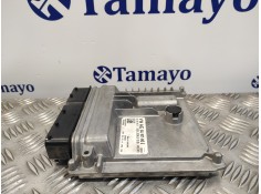 Recambio de centralita motor uce para seat ateca (kh7) 1.6 tdi referencia OEM IAM 04L907445E 22005001 28499989 2