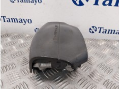 Recambio de airbag delantero izquierdo para chrysler stratus cabrio (jx) referencia OEM IAM P04649063   2