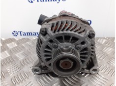 Recambio de alternador para citroën c3 1.4 referencia OEM IAM 9660055080  A005TG0192B