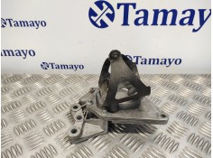 Recambio de soporte filtro gasoil para mercedes-benz sprinter chasis-cabina 411cdi referencia OEM IAM A6110920040  6110981139