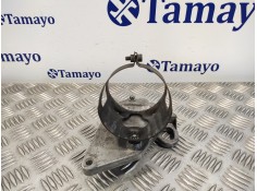Recambio de soporte filtro gasoil para mercedes-benz sprinter chasis-cabina 411cdi referencia OEM IAM A6110920040  6110981139 2