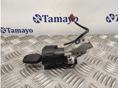 Recambio de conmutador de arranque para toyota proace referencia OEM IAM 9673257480  966312380