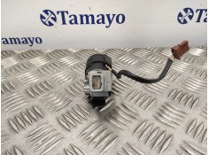 Recambio de conmutador de arranque para toyota proace referencia OEM IAM 9673257480  966312380 2