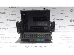 Recambio de modulo confort para mercedes-benz clase a (w169) a 160 cdi exclusive edition (169.006) referencia OEM IAM 5DK0087281