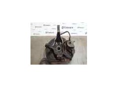 Recambio de motor calefaccion para mercedes-benz sprinter (w901,w904) caja cerr. referencia OEM IAM 663329W  