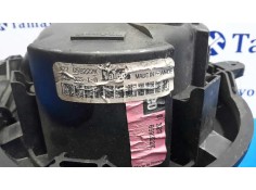 Recambio de motor calefaccion para volkswagen lt caja cerrada / combi (mod. 1997) lt 28 caja cerrada / techo elevado referencia  2
