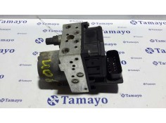 Recambio de abs para peugeot 307 (s1) 2.0 hdi fap cat referencia OEM IAM 0265225188 0265950084 9648265580