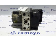 Recambio de abs para peugeot 307 (s1) 2.0 hdi fap cat referencia OEM IAM 0265225188 0265950084 9648265580 2
