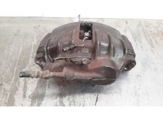 Recambio de pinza freno delantera derecha para volkswagen lt caja cerrada / combi (mod. 1997) lt 28 caja cerrada / techo elevado 2