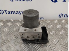 Recambio de abs para bmw serie 5 berlina (e60) 535d referencia OEM IAM 0265234136 3451675874301 34516758743