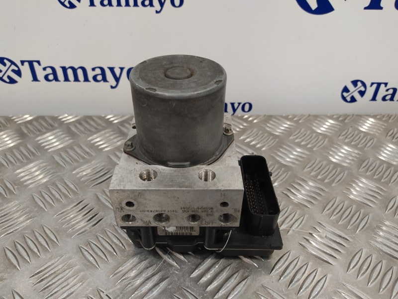 Recambio de abs para bmw serie 5 berlina (e60) 535d referencia OEM IAM 0265234136 3451675874301 34516758743