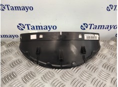 Recambio de cuadro instrumentos para peugeot 407 referencia OEM IAM 9658138580 A2C53106013 A2C53119649 2