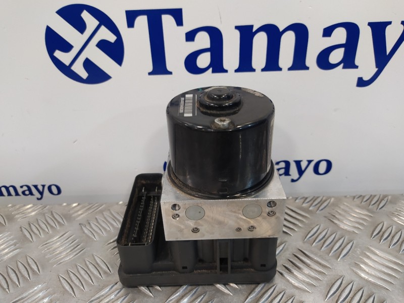 Recambio de abs para ford c-max (cb3) 1.6 tdci cat referencia OEM IAM 8M512C405CA 10096001363 10020604004