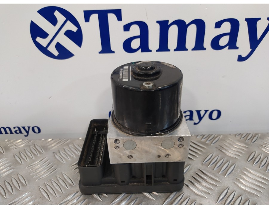 Recambio de abs para ford c-max (cb3) 1.6 tdci cat referencia OEM IAM 8M512C405CA 10096001363 10020604004
