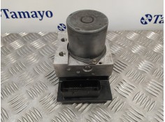 Recambio de abs para bmw serie 5 berlina (e60) 535d referencia OEM IAM 0265234136 3451675874301 34516758743 2