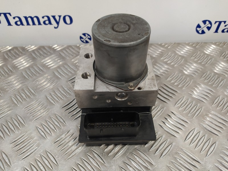 Recambio de abs para bmw serie 5 berlina (e60) 535d referencia OEM IAM 0265234136 3451675874301 34516758743