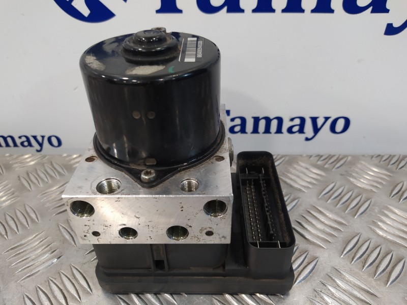 Recambio de abs para ford c-max (cb3) 1.6 tdci cat referencia OEM IAM 8M512C405CA 10096001363 10020604004