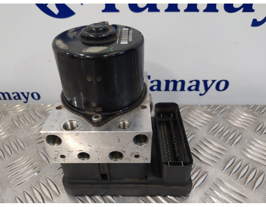 Recambio de abs para ford c-max (cb3) 1.6 tdci cat referencia OEM IAM 8M512C405CA 10096001363 10020604004