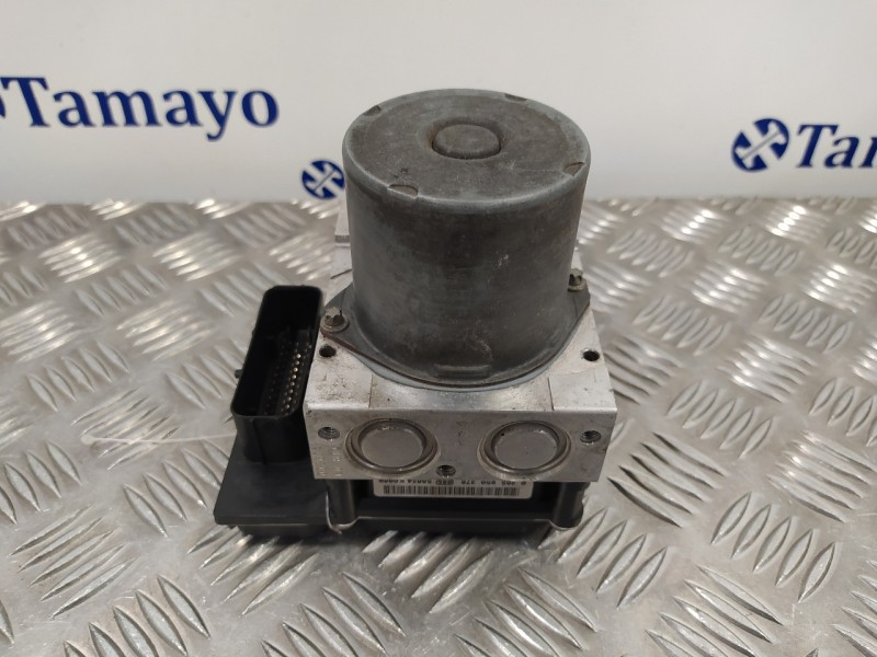 Recambio de abs para bmw serie 5 berlina (e60) 535d referencia OEM IAM 0265234136 3451675874301 34516758743