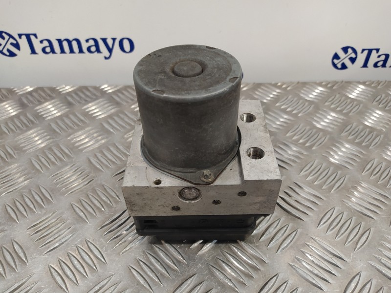 Recambio de abs para bmw serie 5 berlina (e60) 535d referencia OEM IAM 0265234136 3451675874301 34516758743