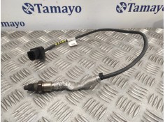 Recambio de sonda lambda para bmw mini (f56) referencia OEM IAM 1928404682  