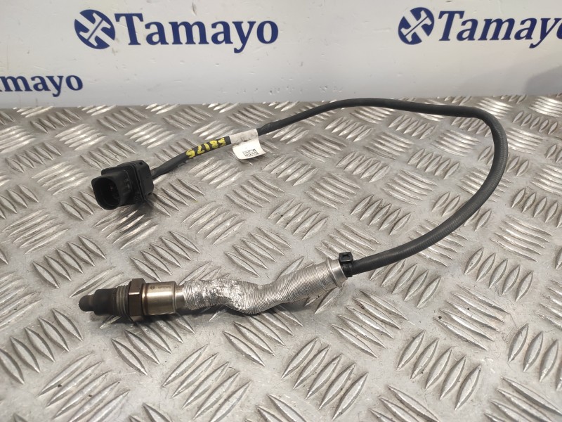 Recambio de sonda lambda para bmw mini (f56) referencia OEM IAM 1928404682  