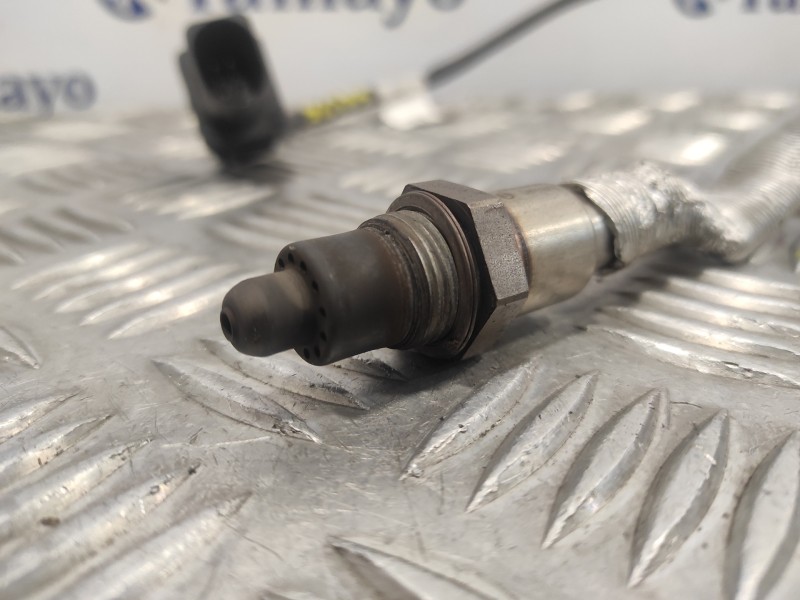 Recambio de sonda lambda para bmw mini (f56) referencia OEM IAM 1928404682  